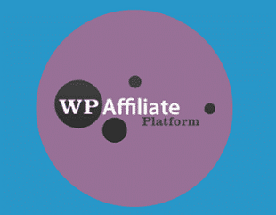 Paid Memberships Pro - WP