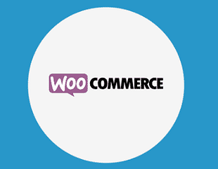 Paid Memberships Pro - WooCommerce