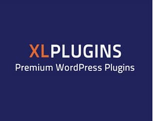 WooCommerce Thank You Page -
