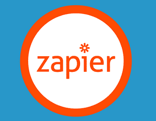 Paid Memberships Pro - Zapier