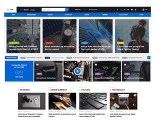 Digimag