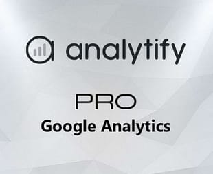 Analytify Pro Google Analytics