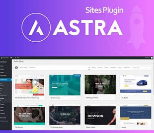 Australia Post WooCommerce Extension