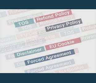 CyberChimps WP Legal Pages WordPress Plugin