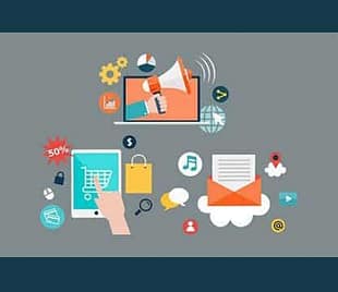 CyberChimps PromoBarPlus WordPress Plugin