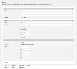 Themify Post Type Builder WordPress Plugin