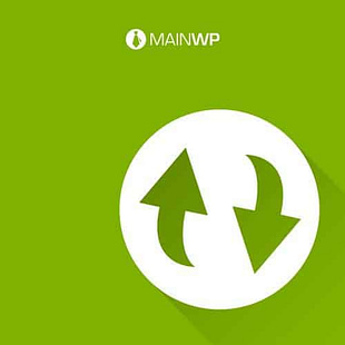 MainWP BackWPup Extension