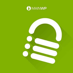 MainWP BlogVault Backup Extension