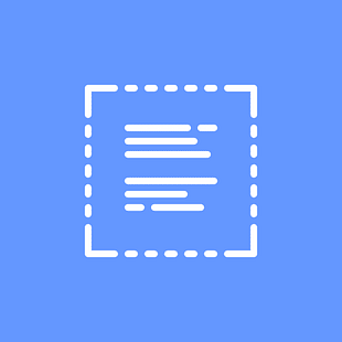 Ultimate Member Terms &