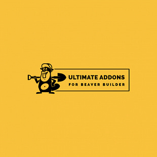 Beaver Builder Ultimate Addon