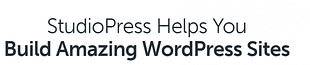 StudioPress Manhattan WordPress Theme