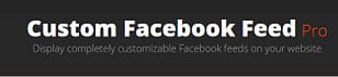 Custom Facebook Feed Pro - Extensions