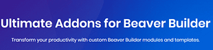 Addons for Beaver Builder