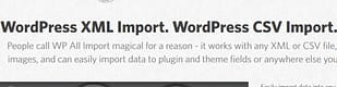 Soflyy WP All Export User