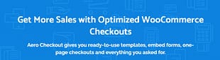 WooCommerce Cart Hopper (WooFunnels)