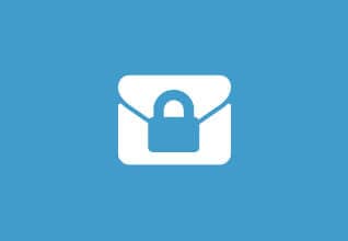 Download Monitor Email Lock