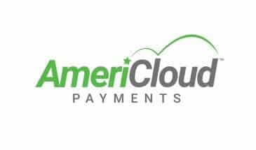Give - AmeriCloud Payments