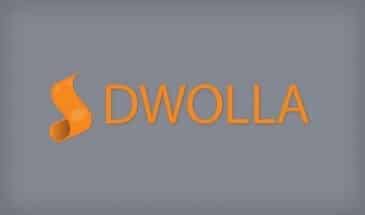 Give Dwolla Gateway