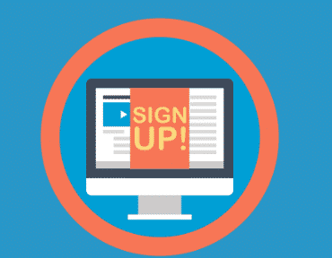 Paid Memberships Pro - Limit