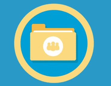 Paid Memberships Pro - Membership