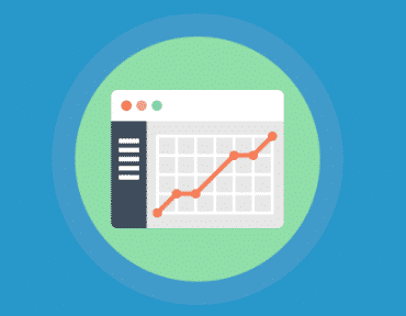 Paid Memberships Pro - Reports