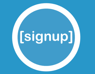 Paid Memberships Pro - Signup