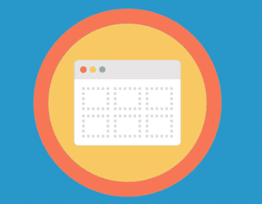 Paid Memberships Pro - Table