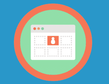 Paid Memberships Pro - User