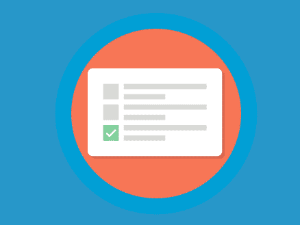 Paid Memberships Pro - Auto-Renewal