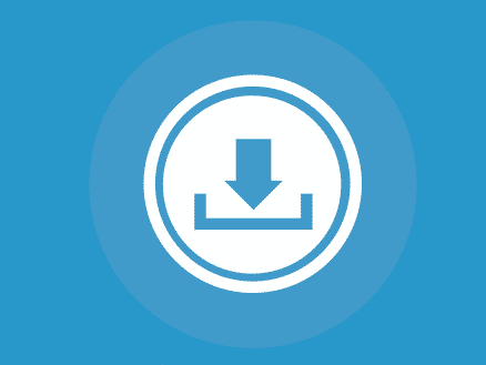 Paid Memberships Pro - Download