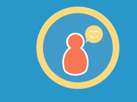 Paid Memberships Pro - Invite