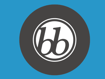 Paid Memberships Pro - bbPress