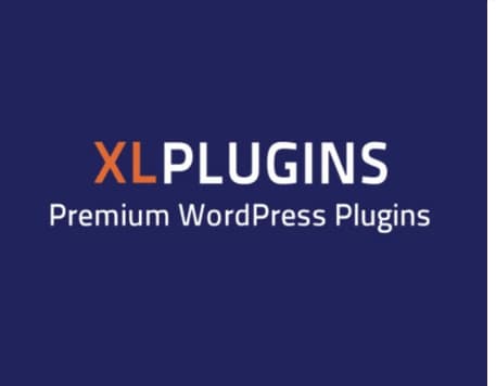 WooCommerce Thank You Page -