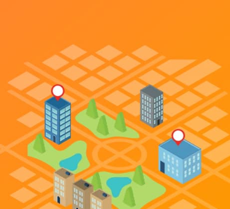 GeoDirectory List Manager