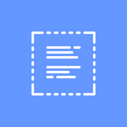 Ultimate Member Terms &