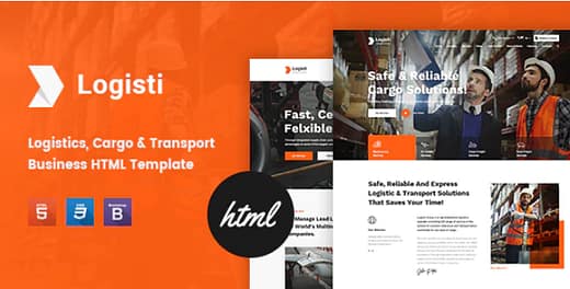 Jewelry- Ecommerce HTML5 Template