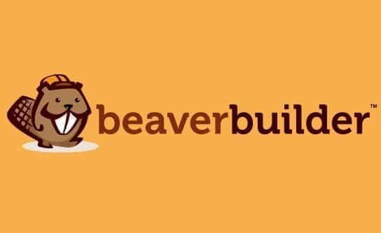 PowerPack for Beaver Builder