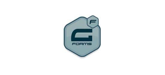 WPfomify Gravity Forms Addon
