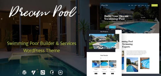 Bassein | Swimming Pool Service