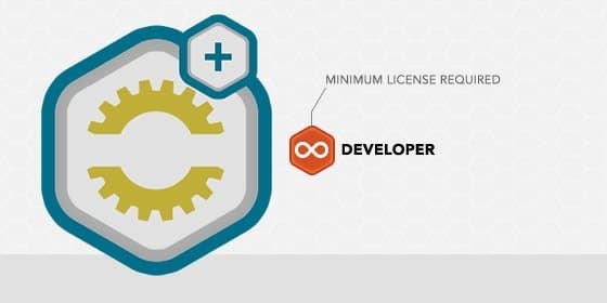 Gravity Forms Authorize.net Addon