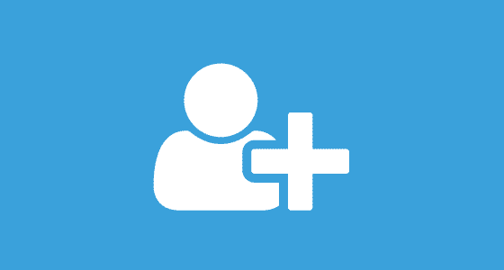 Ultimate Member Followers Addon