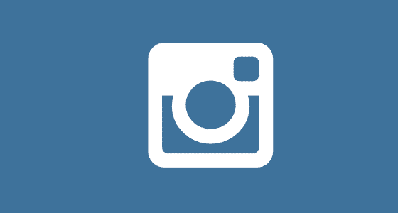 Ultimate Member Instagram
