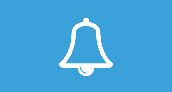 Ultimate Member Realtime Notifications Addon