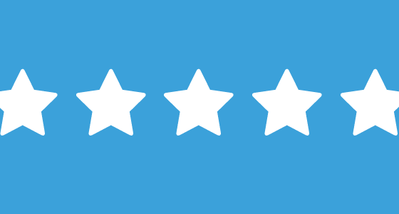 Ultimate Member User Reviews Addon