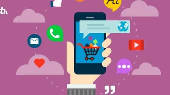 YITH WooCommerce Sms Notifications