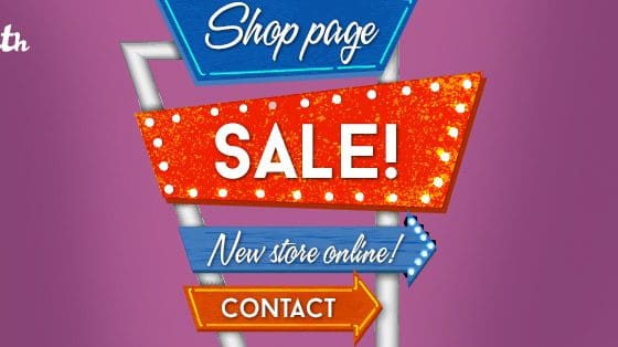 YITH WordPress Title Bar