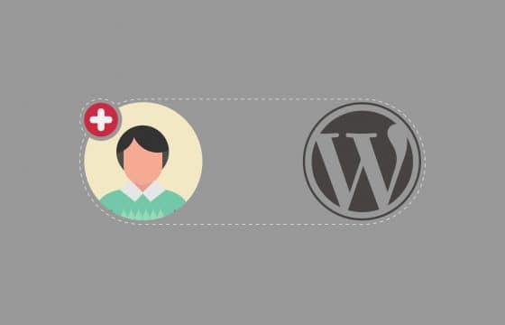 WPMU DEV Add New Users