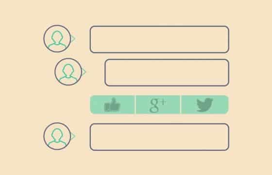WPMU DEV Comment Form Text