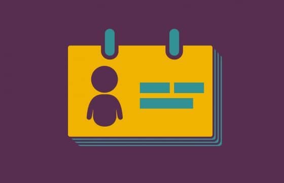 WPMU DEV Members Directory