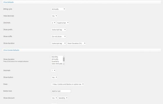 WPMU DEV WHMCS WordPress Integration